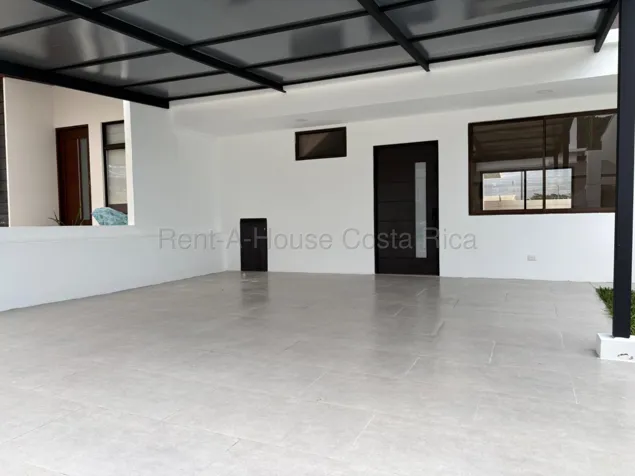 Venta de Hermosa Casa n Aguacaliente de Cartago 27-857 in Aguacaliente, Cartago — ₡ 89 500 000 - Photo 3 of 13