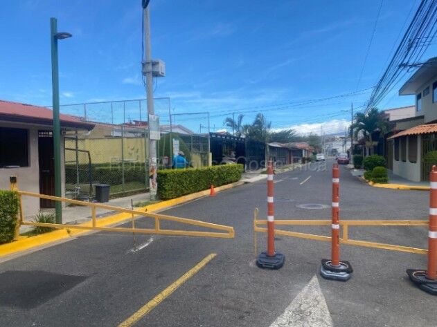 Casa inteligente en alquiler con diseño moderno y confort en zona tranquila #26-1833 GS in Ulloa, Heredia — $1,700