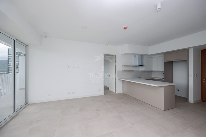 Apartamento de Lujo en Velo, Nunciatura – Estilo y Ubicación Únicos en Pavas, San José — $365,000 - Foto 3 de 28