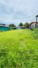 🏢 TERRENO EN VENTA EN GUÁPILES CENTRO | IDEAL PARA COMERCIO en Guápiles, Pococí, Limón — ₡ 130 000 000 - Foto 3 de 3