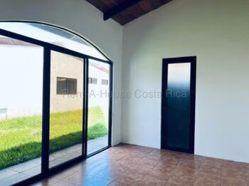 Venta de Casa + Apartamento en Vásquez Coronado-San Isidro. RAH 26-1707 PRECIO REBAJADO en San Isidro, Vázquez de Coronado, San José — 125 000 000 ₡ - Foto 5 de 6