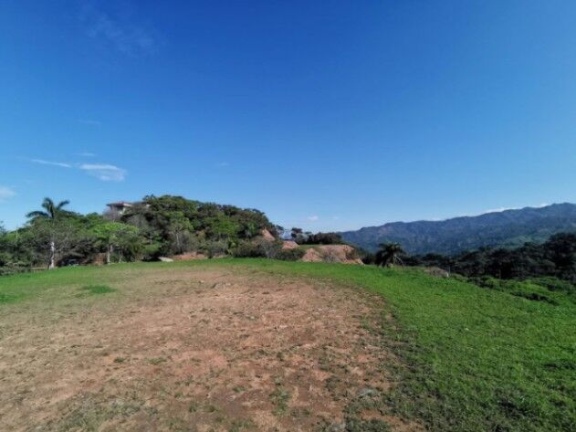 Venta de Lote en Orotina de Alajuela. RAH 23-1928 PRECIO REBAJADO en Orotina, Alajuela — $106,406