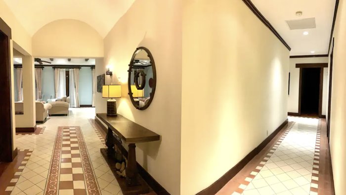Se alquila Hacienda Pinilla – Condominio Malinche, Guanacaste (AD) en Tamarindo, Santa Cruz, Guanacaste — $8,500 - Foto 2 de 32
