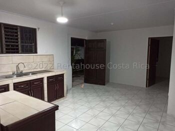Venta de 2 Apartamentos en Guápiles-Pococí, Limón. RAH 26-968 in Guápiles, Pococí, Limón — 55 000 000 ₡ - Photo 4 of 4