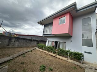 HEMOSA CASA EN VENTA EN LOS COLEGIOS DE MORAVIA in San Vicente, Moravia, San José — 144 000 000 ₡ - Photo 4 of 27