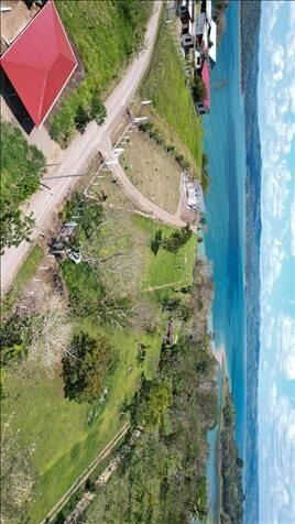 ESPECTACULAR PROPIEDAD EN TRONADORA, TILARÁN, GTE. en Tronadora, Tilarán, Guanacaste — ₡ 30 000