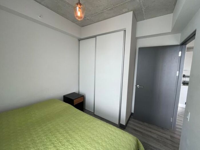 Alquiler de Apartamento en Mata Redonda, San José. RAH 26-1037 in Mata Redonda, San José — $1,250