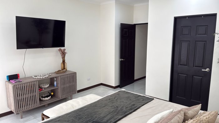Hermosa casa a la venta, en Tacares de Grecia in Tacares, Grecia, Alajuela — ₡ 118 500 000 - Photo 2 of 15