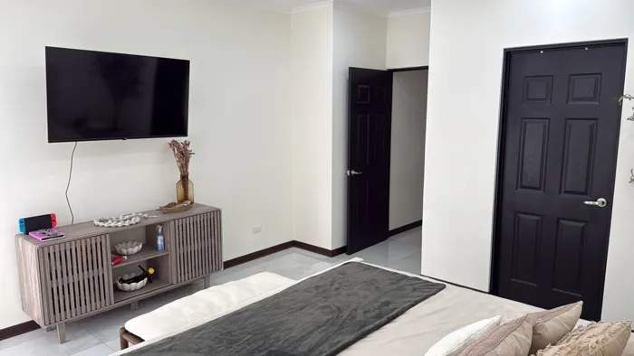 Hermosa casa a la venta, en Tacares de Grecia en Tacares, Grecia, Alajuela — ₡ 118 500 000 - Foto 2 de 15
