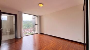 Venta de Apartamento en San Rafael, Escazú. RAH 25-1035 in San Rafael, Escazú, San José — $485,000 - Photo 5 of 18