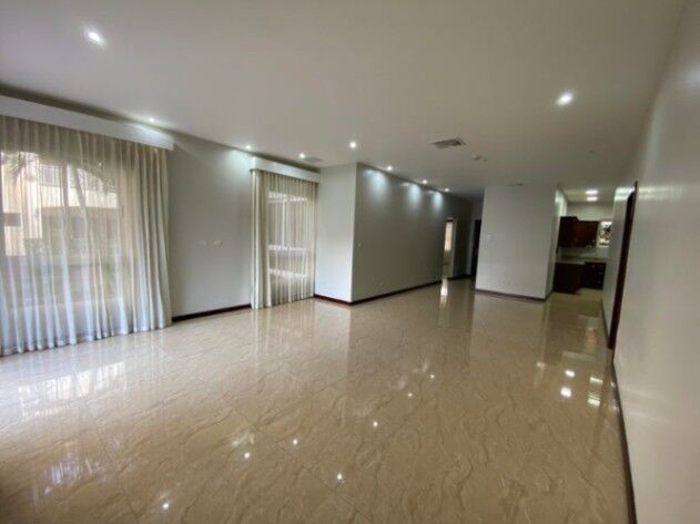 APARTAMENTO EN VENTA, SAN RAFAEL ESCAZÙ, COD#25-692 en San Rafael, Escazú, San José — $290,000
