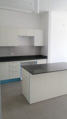 VENTA DE APARTAMENTO, SAN JOSE, SANTA ANA, POZOS, CONDOMINIO URBAN FLATS - 9786829 in Pozos, Santa Ana, San José — $163,500 - Photo 5 of 16