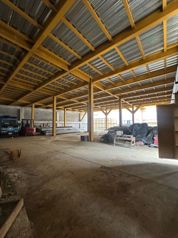PROPIEDAD BARVA SAN PEDRO en San Pedro, Barva, Heredia — $750,000 - Foto 3 de 14