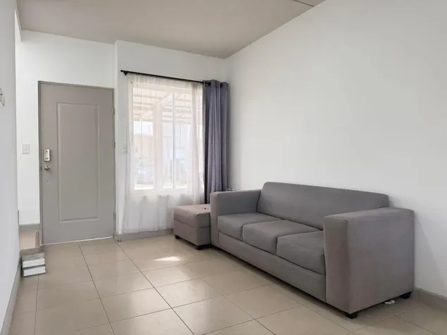 Casas Venta Condominio Akari Ciruelas Alajuela Desde 60 Millones 119m2 2 y 3 Habitaciones Gym Piscin en Guácima, Alajuela — ₡ 60 000 000 - Foto 2 de 23