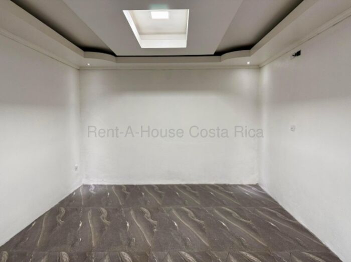 Venta de hermosa casa de 2 plantas y 4  habitaciones en San Felipe Alajuelita 26-2263 en San Felipe, Alajuelita, San José — ₡ 75 000 000