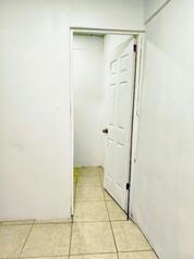 Rentado ***Commercial Space for Rent in Liberia in Liberia, Guanacaste — 120 000 ₡ - Photo 4 of 7