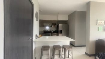 Venta de Apartamento en Heredia. RAH 27-606 - Photo 2 of 3