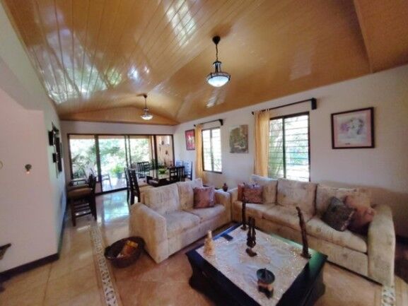 Casa en Venta en Turrúcares, Alajuela. RAH 24-1136 in Turrúcares, Alajuela — $230,000