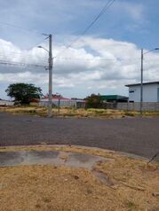 Venta de Lote en Cañas, Guanacaste — 44 166 000 ₡ - Foto 4 de 4