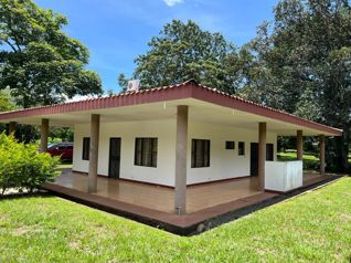 Farm for sale in Turrubares – Agricultural Production, Houses and Pool in San Pedro, Turrubares, San José — $1,000,000 - Photo 3 of 26