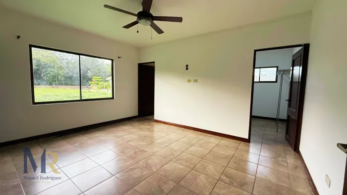 Casa en Venta Condominio el Encino Liberia Guanacaste in Liberia, Guanacaste — $280,000 - Photo 3 of 16