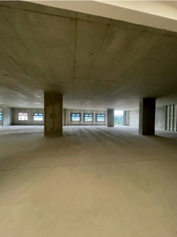 ALQUILER DE OFICINAS, CURRIDABAT, PINARES, OFICENTRO MOMENTUM in Curridabat, San José — $4,188