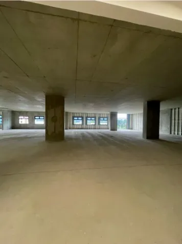 ALQUILER DE OFICINAS, CURRIDABAT, PINARES, OFICENTRO MOMENTUM en Curridabat, San José — $4,188 - Foto 3 de 6
