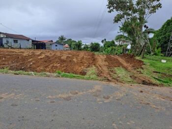 🌟 ¡Gran oportunidad en Aguas Zarcas! Lote de 1.129 m² en Aguas Zarcas, San Carlos, Alajuela — 36 000 000 ₡ - Foto 5 de 6