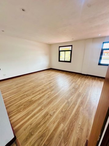 LOMAS DE AYARCO CURRIDABAT en Curridabat, San José — ₡ 185 000 000 - Foto 3 de 21