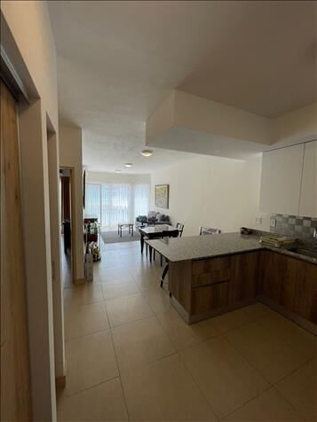 VENTA DE APARTAMENTO , HEREDIA, SAN FRANCISCO, CONDOMINIO SANTA VERDE en San Francisco, Heredia — $150,000