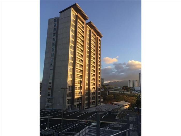 VENTA DE APARTAMENTO, SAN JOSE, URUCA, AZENZA TOWERS en Uruca, San José — $210,000