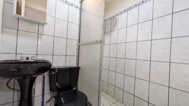 Alquiler de Apartamento en B° Otoya, San José. RAH 26-665 in Carmen, San José — $950 - Photo 2 of 10