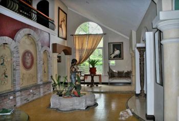 Hacienda de Lujo en La Garita in Garita, Alajuela — $4,000,000 - Photo 4 of 5