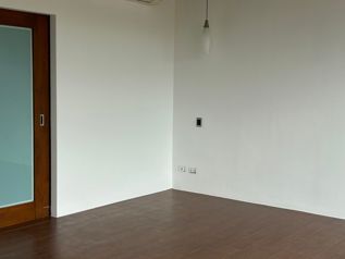 Venta de moderno loft de tres niveles con espectacular vista #26-728 GS in San Rafael, Escazú, San José — $230,000 - Photo 3 of 7