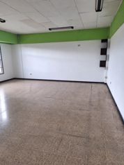 🏢 Espacios en Alquiler | Desde ₡225.000 | A 5 min de San José in Guadalupe, Goicoechea, San José — 225 000 ₡ - Photo 3 of 6