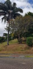 Lote en Venta ubicado en Residencial Colinas de Montealegre en San Juan, La Unión, Cartago — $344,000 - Foto 5 de 5