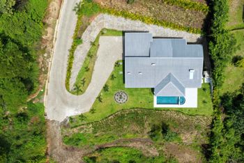 New Single-Story Home for Sale, Atenas –  Panoramic Views in Jesús, Atenas, Alajuela — $735,000 - Photo 4 of 48