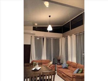 VENTA DE APARTAMENTOS TIPO LOFT, ALAJUELA, OROTINA, COYOLAR en Coyolar, Orotina, Alajuela — 93 000 000 ₡ - Foto 5 de 12