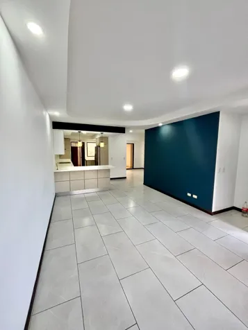 Casa en Condominio – Nuevo Coronado, Vásquez de Coronado en San Rafael, Vázquez de Coronado, San José — ₡ 97 000 000 - Foto 3 de 15