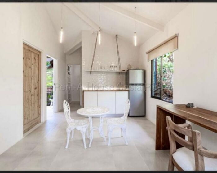 Venta de Casa en San Pedro de Turrúbares. RAH 26-2271 en San Pedro, Turrubares, San José — $895,000