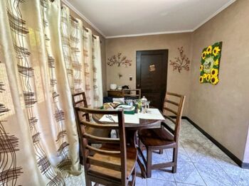 Venta de Casa en San Rafael-Ángeles, Heredia.  en Ángeles, San Rafael, Heredia — $550,000 - Foto 5 de 20