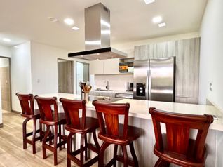 Turnkey 3BR Condo for Sale in El Canal, Grecia en Grecia, Alajuela — $299,990 - Foto 2 de 65