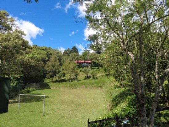 MLS-23-1488 VENTA FINCA CON CASA SANTA BARBARA HEREDIA en Santa Bárbara, Heredia — $600,000