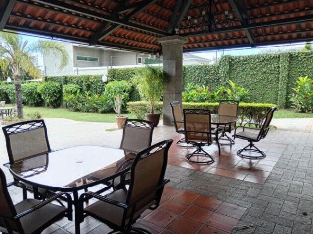 Venta de Lote en Piedades de Santa Ana. RAH 25-1268 in Piedades, Santa Ana, San José — $178,000