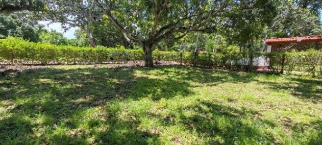 Venta de Lote en La Ceiba, Alajuela. RAH 25-1948 in La Ceiba, Orotina, Alajuela — ₡ 45 000 000