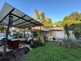 Venta de QUINTA + APTO en Mora-Colón. RAH 24-901 in Colón, Mora, San José — $900,000 - Photo 4 of 10