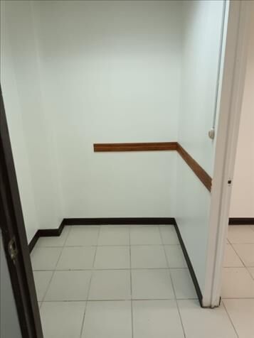 LOCAL PARA TINEDA en Alajuela — ₡ 8 500 000