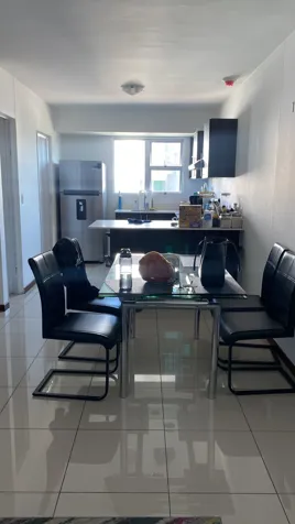 APARTAMENTO EN ALQUILER EN CONDOMINIO, REAL CARIARI in Ulloa, Heredia — $1,350
