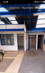 CASA Y 2 LOCALES COMERCIALES EN LA UNIÓN DE CARTAGO.  en San Rafael, La Unión, Cartago — 85 000 000 ₡ - Foto 4 de 10