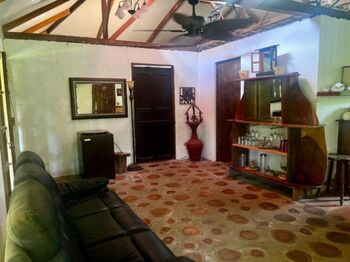  ¡SE VENDE HERMOSA QUINTA CON CASA! 🏡🌿 📍 San Isidro de Peñas Blancas  en Peñas Blancas, San Ramón, Alajuela — 38 000 000 ₡ - Foto 4 de 6